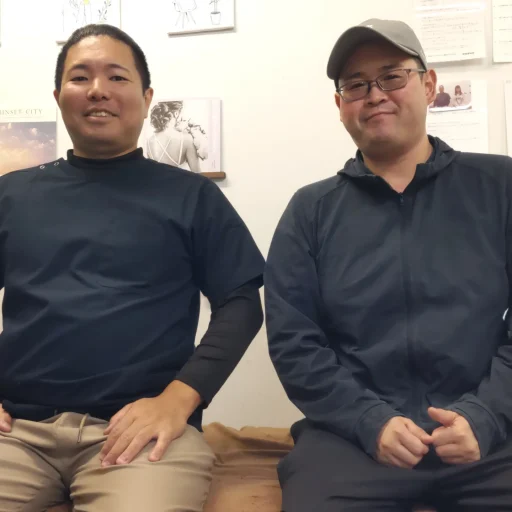 202510遏ｳ莠輔＆繧・繧ｷ繝ｧ繝・ヨ