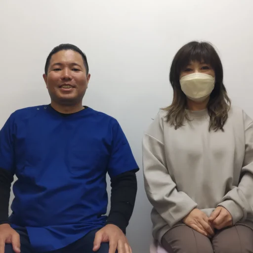 202511魄ｫ蟲ｶ縺輔ｓ2繧ｷ繝ｧ繝・ヨ