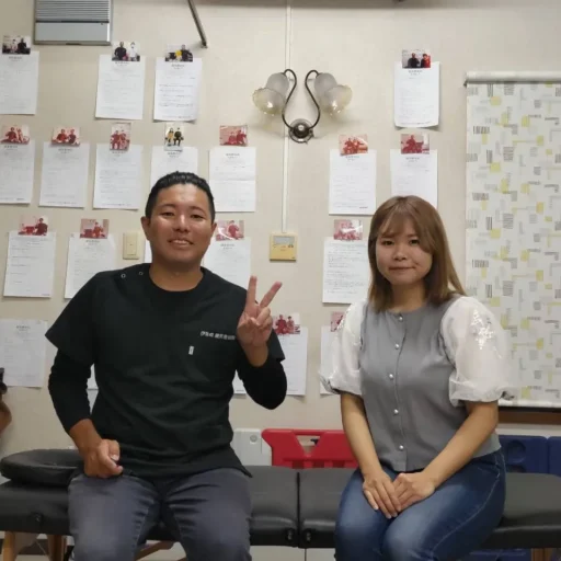 蜈ｫ譛ｨ縺輔ｓ2繧ｷ繝ｧ繝・ヨ