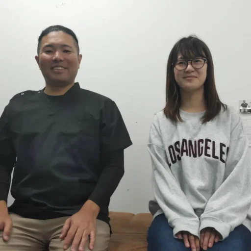 蠅・ｸ牙ｫ・繧ｷ繝ｧ繝・ヨ